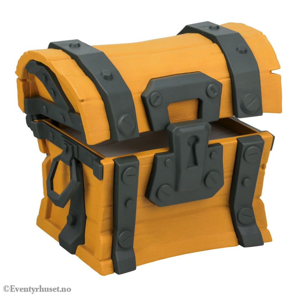 Fortnite Light Chest Home & Gifts