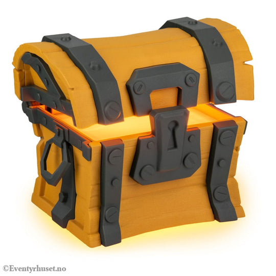 Fortnite Light Chest Home & Gifts