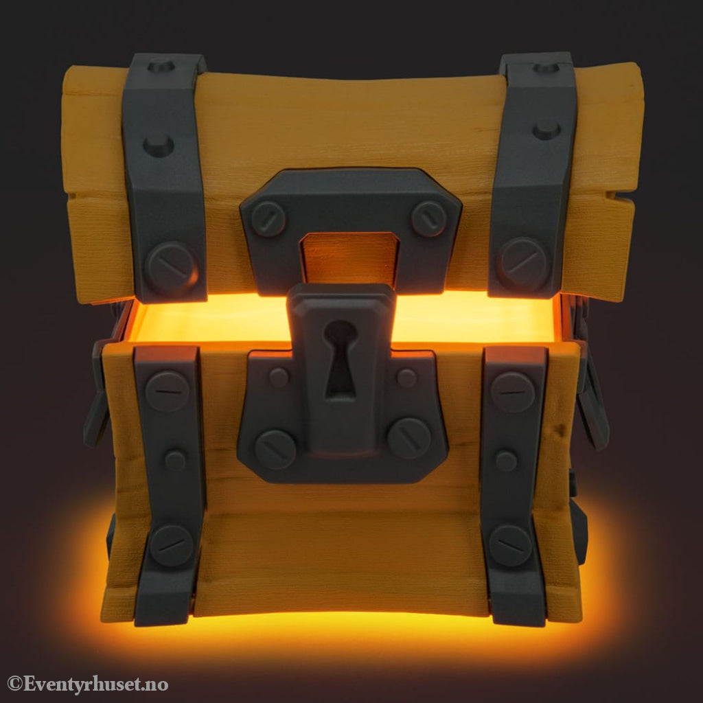 Fortnite Light Chest Home & Gifts