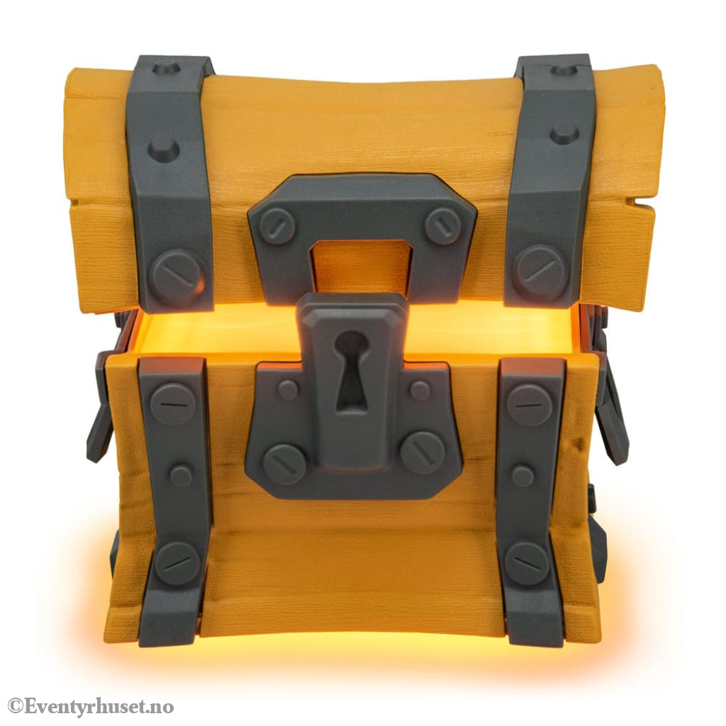 Fortnite Light Chest Home & Gifts