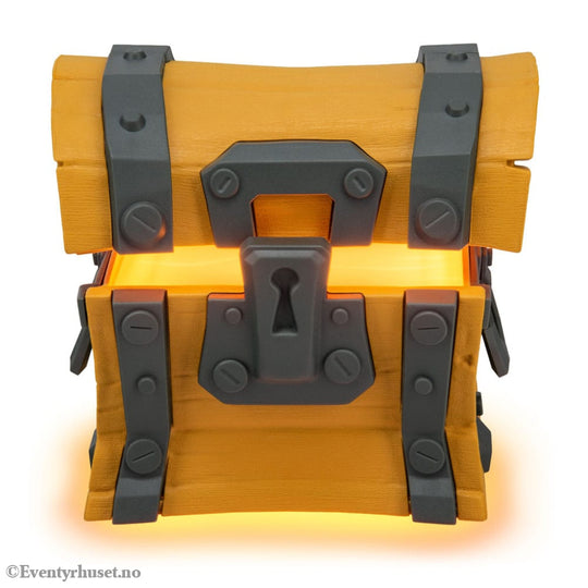 Fortnite Light Chest Home & Gifts
