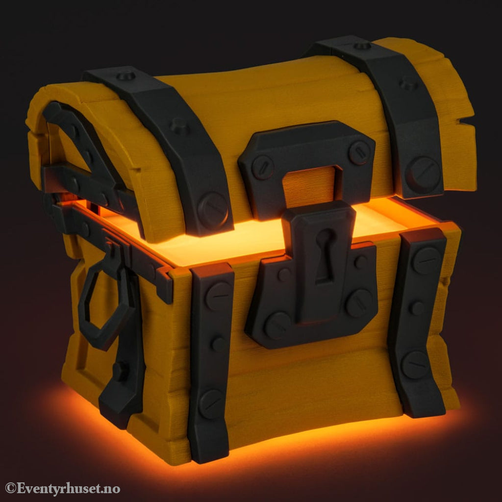 Fortnite Light Chest Home & Gifts