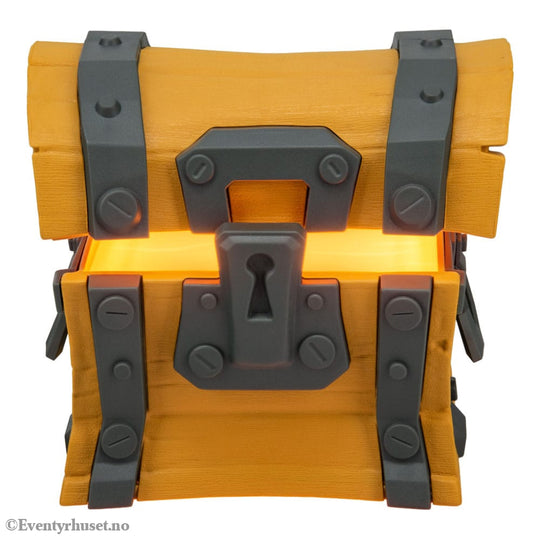 Fortnite Light Chest Home & Gifts