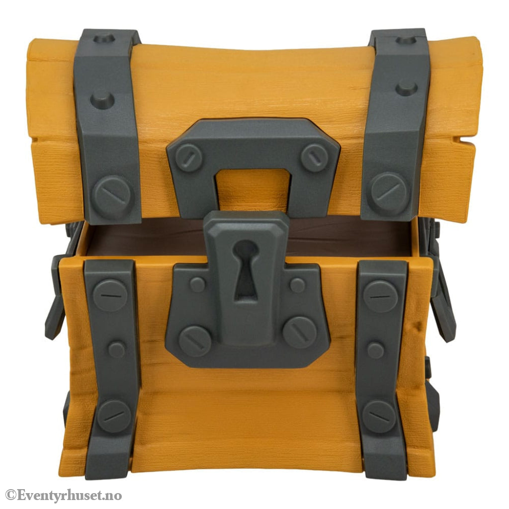 Fortnite Light Chest Home & Gifts