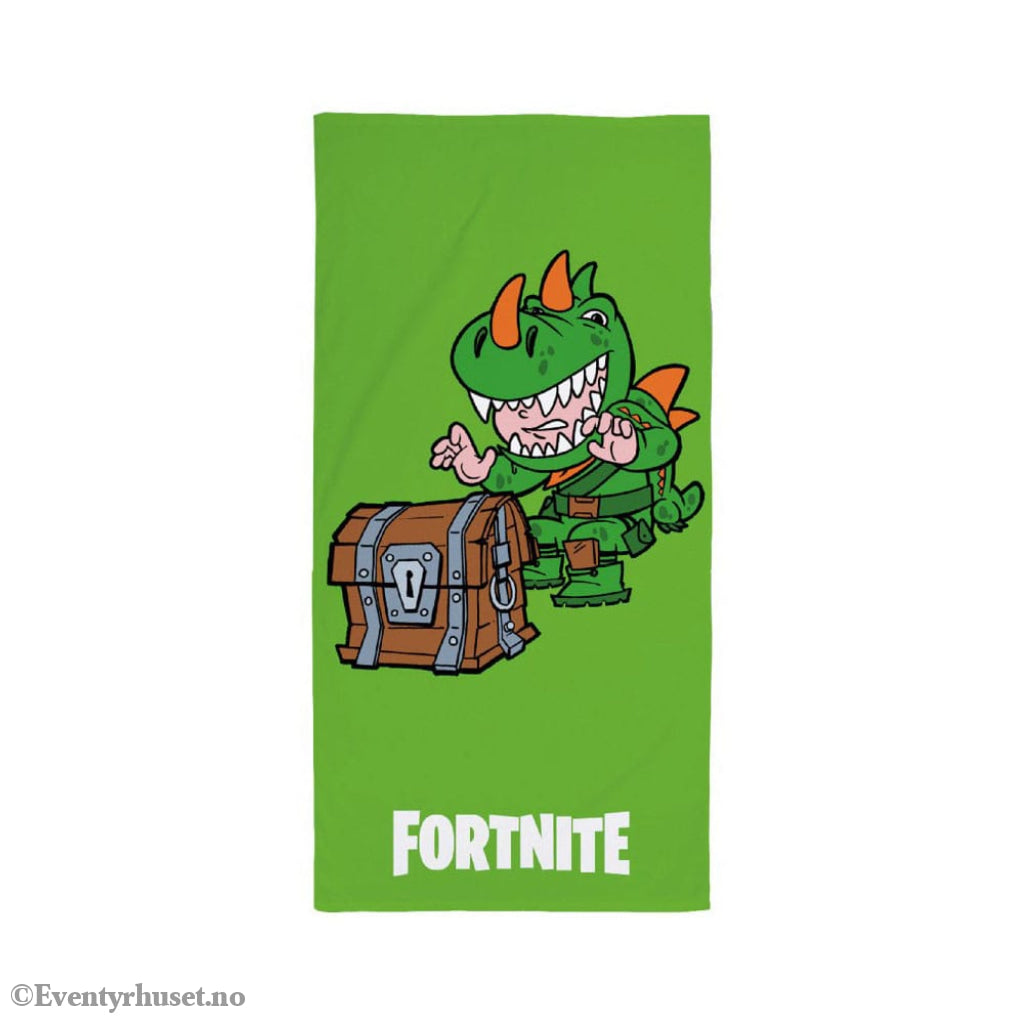 Fortnite Towel 140 x 70 cm Home & Gifts