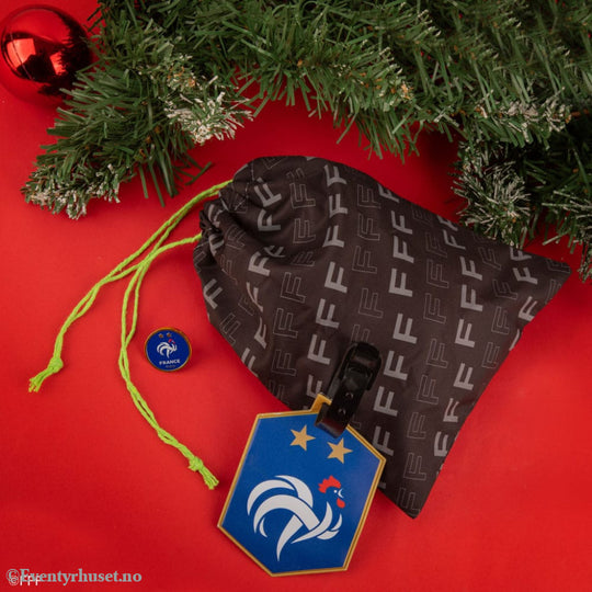 French Football Federation Advent Calendar 2025 Home & Gifts