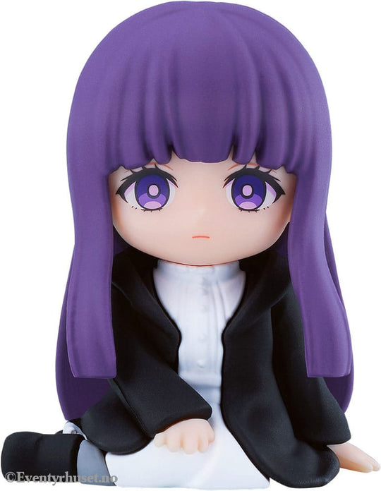 Frieren: Beyond Journey´s End Rubber Mascot Nendroid Plus Mini Figure Fern 8 cm Manga & Anime