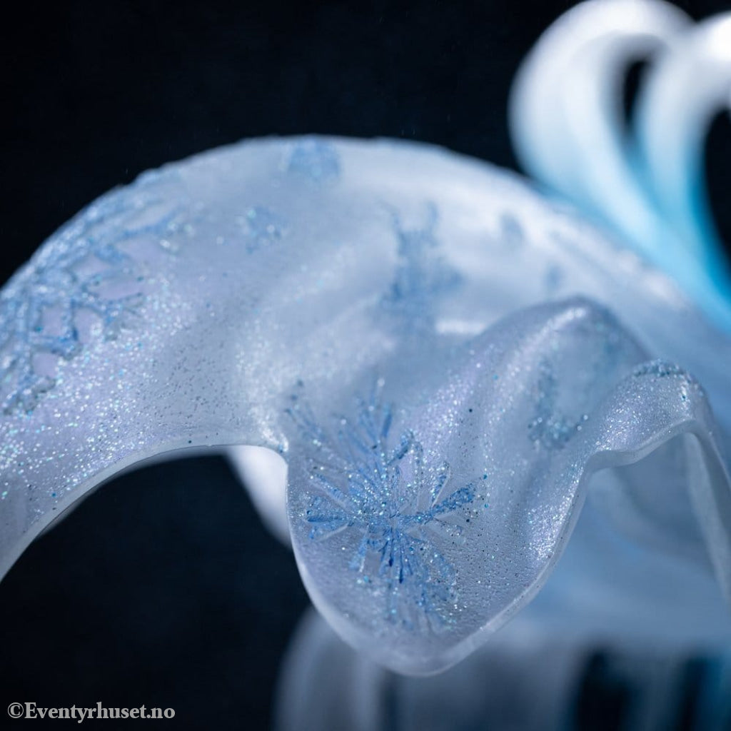 Frozen Art Scale Statue 1/10 Elsa 23 cm Collectibles