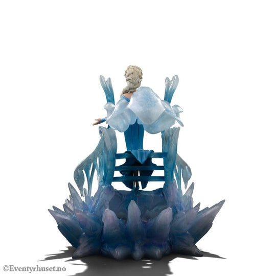 Frozen Art Scale Statue 1/10 Elsa 23 cm Collectibles
