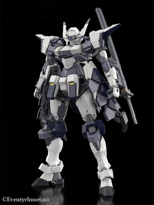 Full Metal Panic! Plastic Model Kit 1/48 Azure Raven 18 cm Manga & Anime