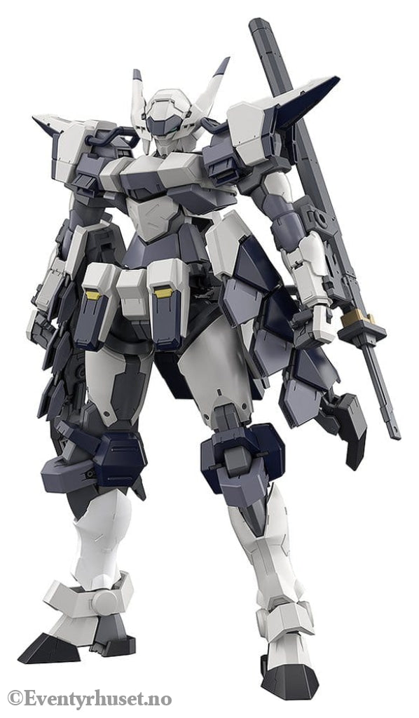 Full Metal Panic! Plastic Model Kit 1/48 Azure Raven 18 cm Manga & Anime