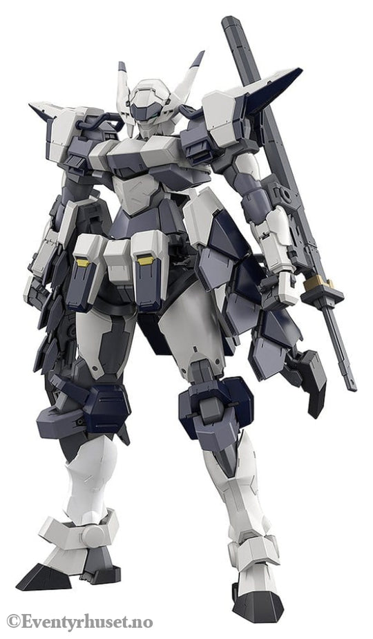 Full Metal Panic! Plastic Model Kit 1/48 Azure Raven 18 cm Manga & Anime