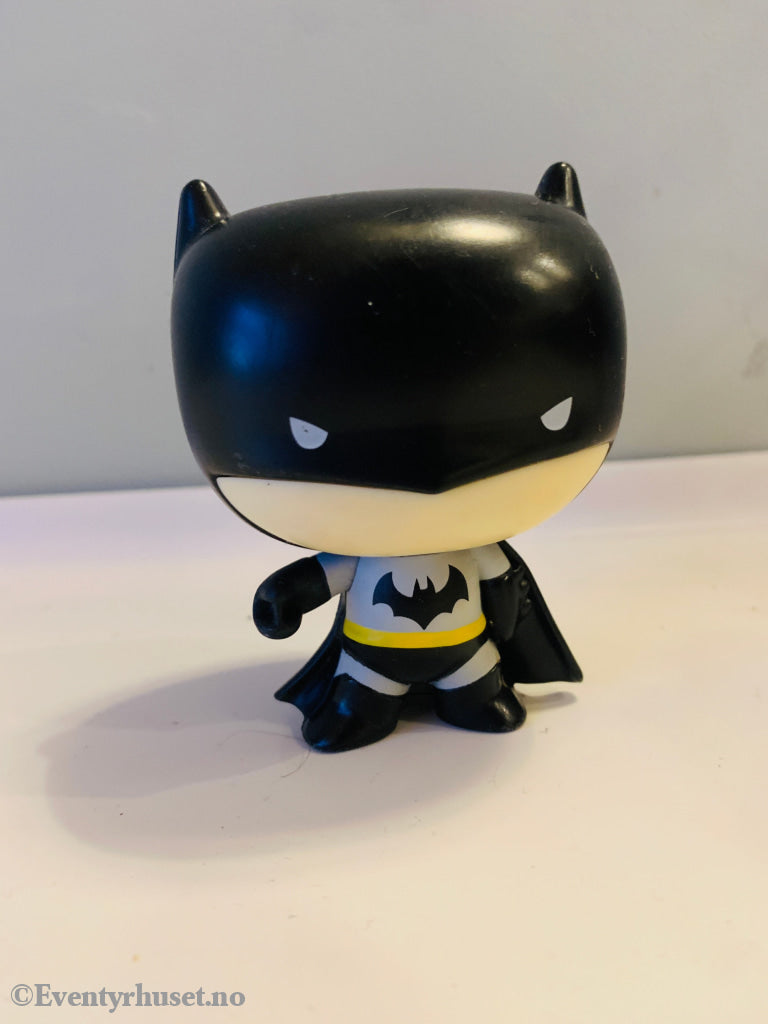 Funko Pop Batman