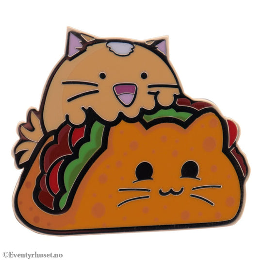 Fuzzballs Pin Badge Mystery Pin Badge Display (12) Fashion & Accessories