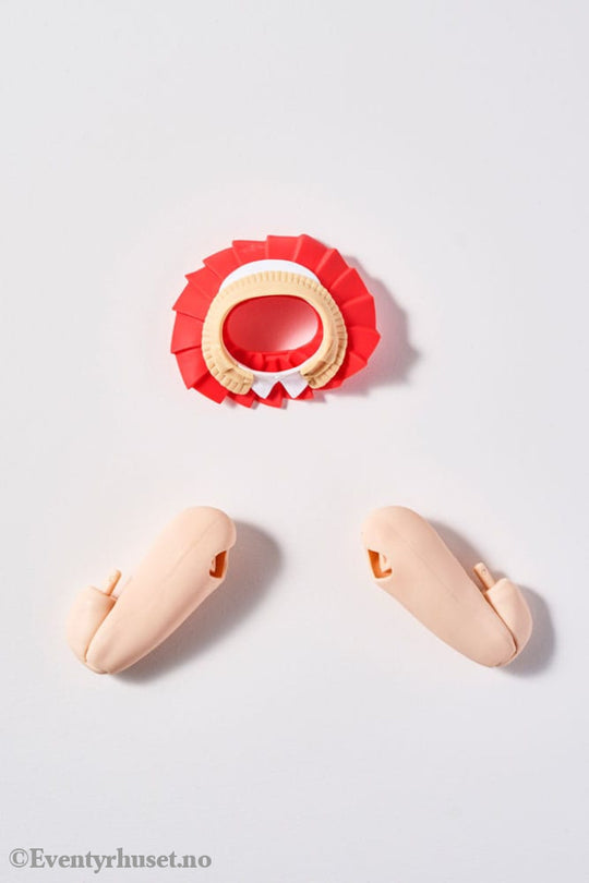 GALHolic Plastic Bishoujo Model Kit 1/10 Nanaho 17 cm Manga & Anime