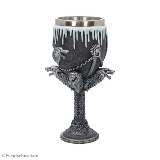 Game of Thrones Goblet Stark Home & Gifts