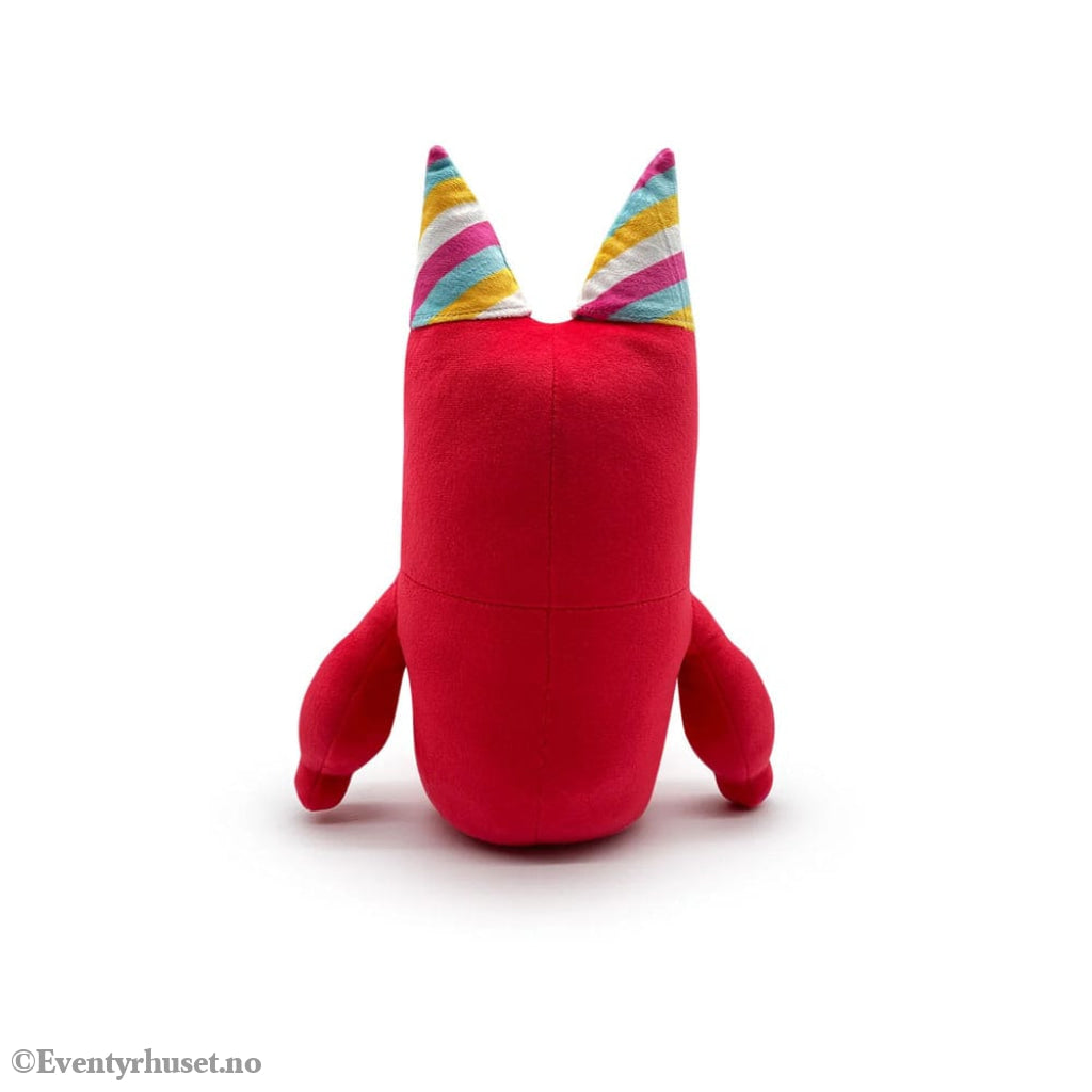 Garten of Banban Plush Figure Banban 22 cm Collectibles