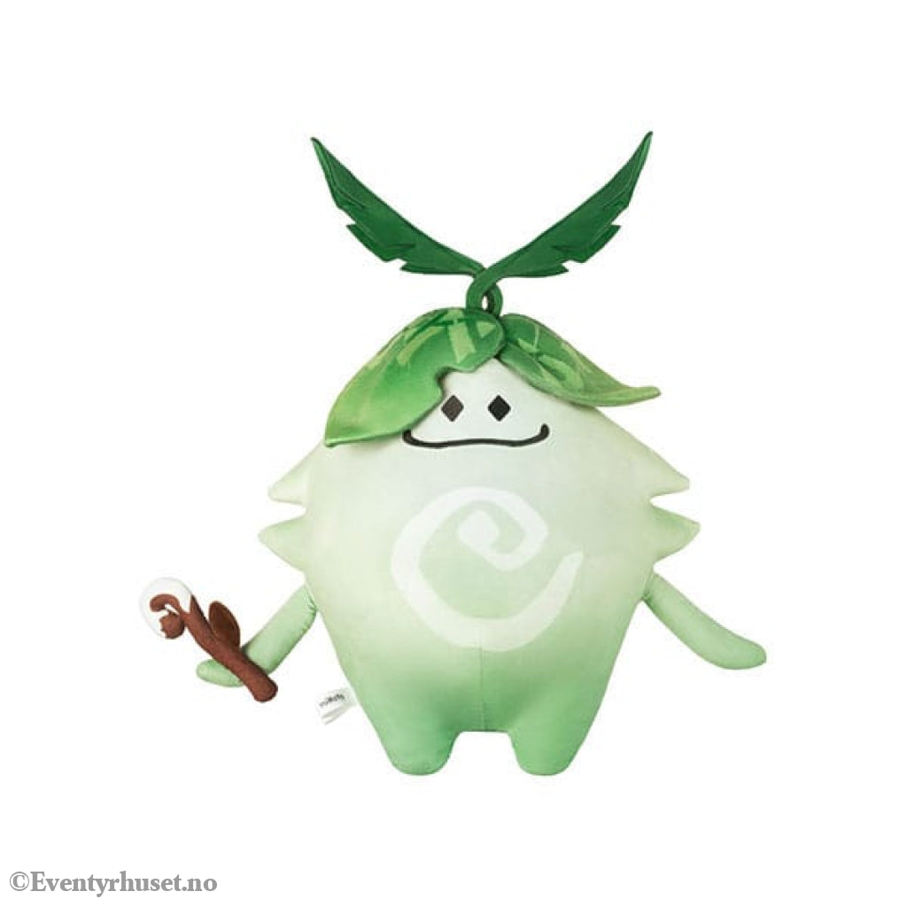 Genshin Impact Aranara Series Plush Figure Arabalika 50 cm Manga & Anime