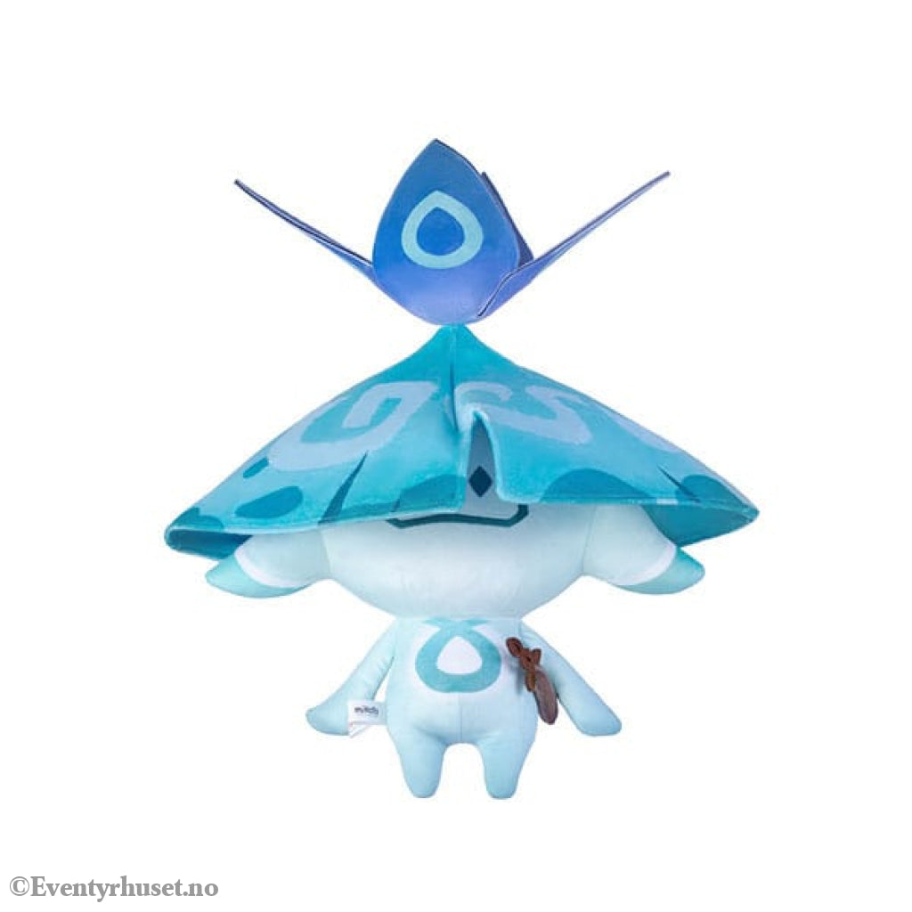 Genshin Impact Aranara Series Plush Figure Ararycan 50 cm Manga & Anime