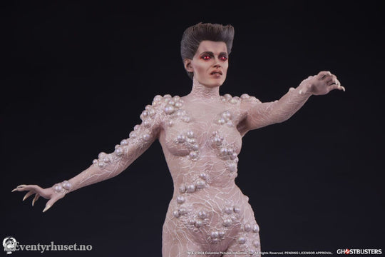 Ghostbusters Premier Series Statue 1/4 Gozer 53 cm Collectibles