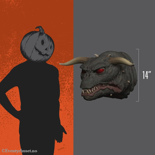 Ghostbusters Wall Breaker Terror Dog Home & Gifts