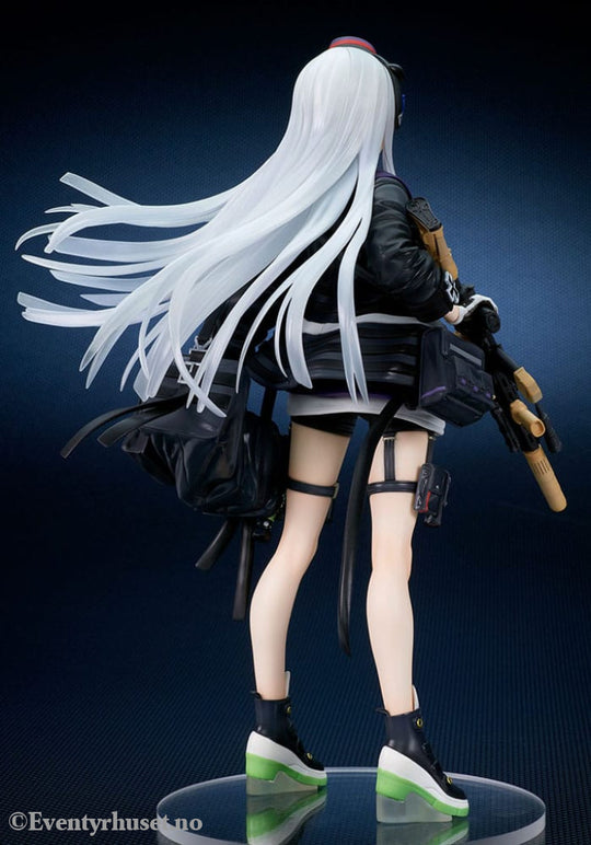 Girls’ Frontline Statue PVC 1/7 416MOD3 25 cm Manga & Anime