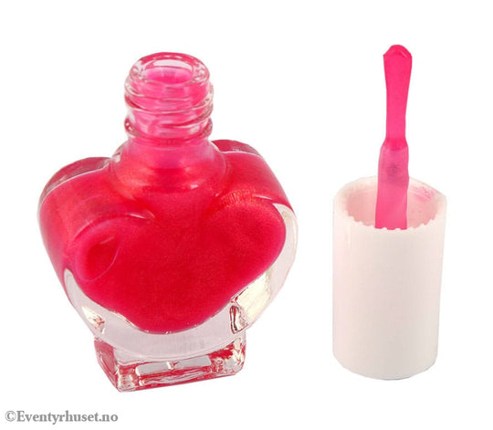 Glam Surprise Deluxe Make-Up in Capsules (20) Fashion & Accessories