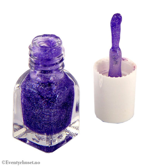 Glam Surprise Deluxe Make-Up in Capsules (20) Fashion & Accessories