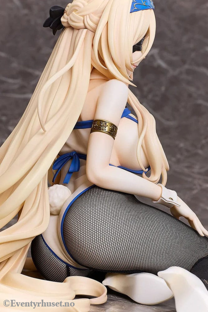 Goblin Slayer PVC Statue 1/4 Sword Maiden Bunny Ver. 30 cm Manga & Anime