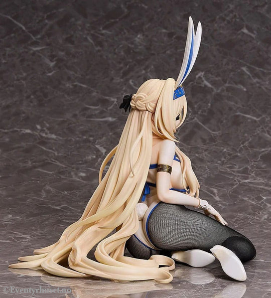 Goblin Slayer PVC Statue 1/4 Sword Maiden Bunny Ver. 30 cm Manga & Anime