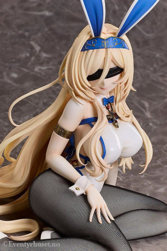 Goblin Slayer PVC Statue 1/4 Sword Maiden Bunny Ver. 30 cm Manga & Anime