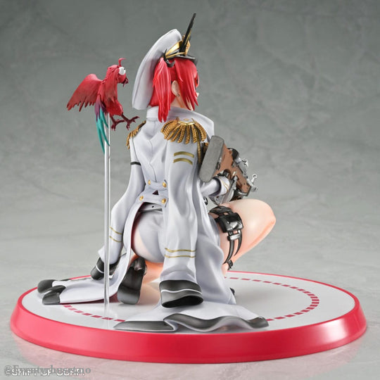 Goddes of Victory: Nikke PVC Statue 1/7 Mast 19 cm Manga & Anime