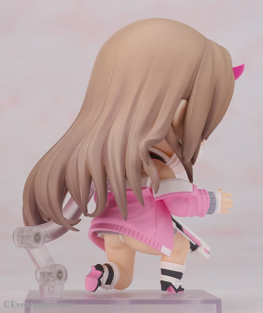Goddess of Victory: Nikke Nendoroid Action Figure Viper 10 cm Manga & Anime