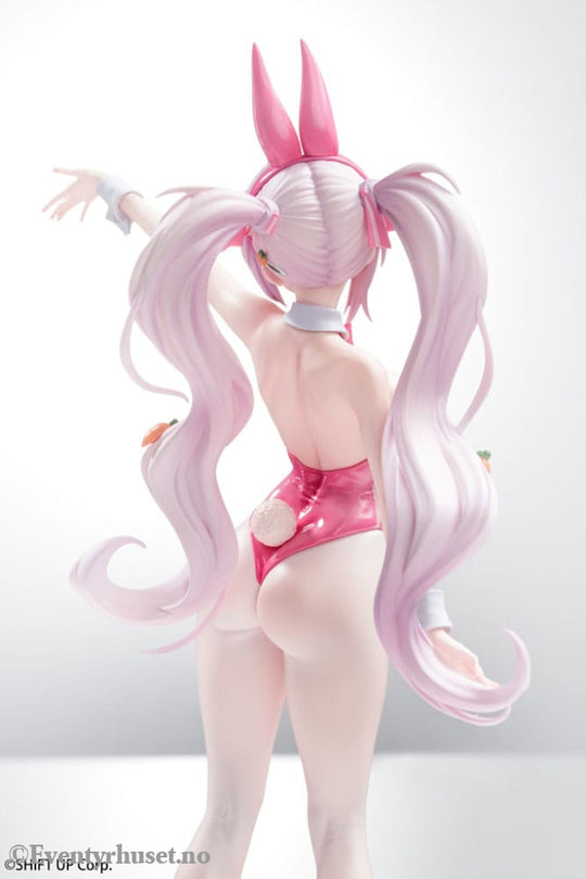Goddess of Victory: Nikke PVC Statue 1/10 Alice: Wonderland Bunny 19 cm Manga & Anime