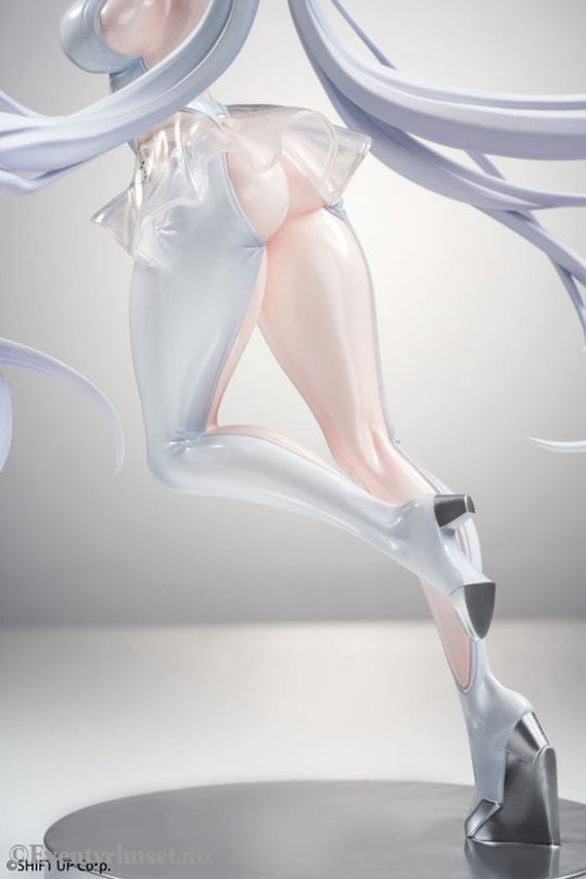 Goddess of Victory: Nikke PVC Statue 1/10 Cinderella 22 cm Manga & Anime