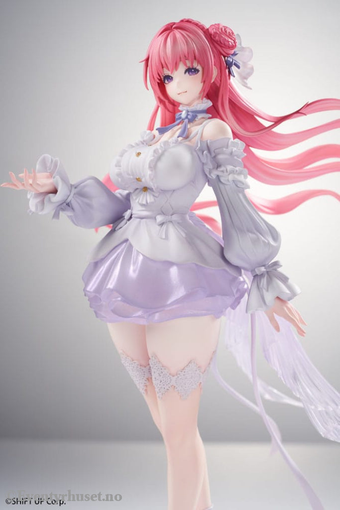 Goddess of Victory: Nikke PVC Statue 1/10 Dorothy 19 cm Manga & Anime