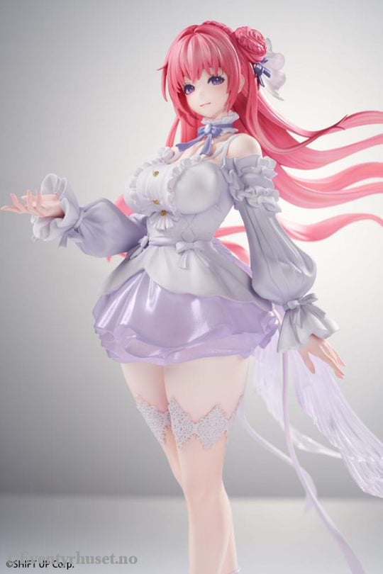 Goddess of Victory: Nikke PVC Statue 1/10 Dorothy 19 cm Manga & Anime