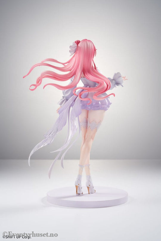 Goddess of Victory: Nikke PVC Statue 1/10 Dorothy 19 cm Manga & Anime