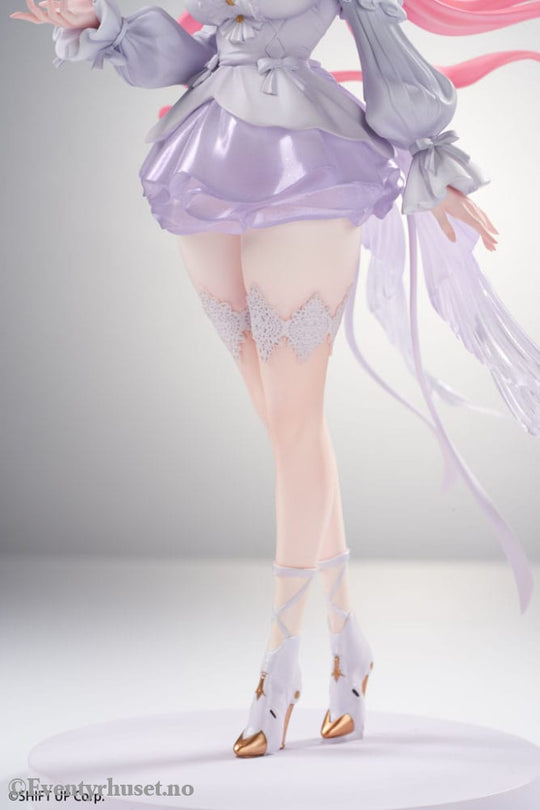 Goddess of Victory: Nikke PVC Statue 1/10 Dorothy 19 cm Manga & Anime