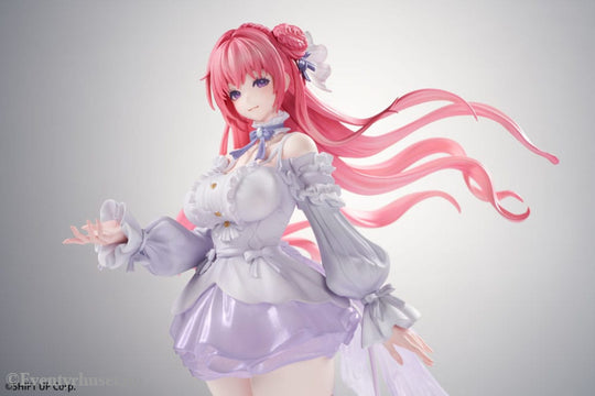 Goddess of Victory: Nikke PVC Statue 1/10 Dorothy 19 cm Manga & Anime