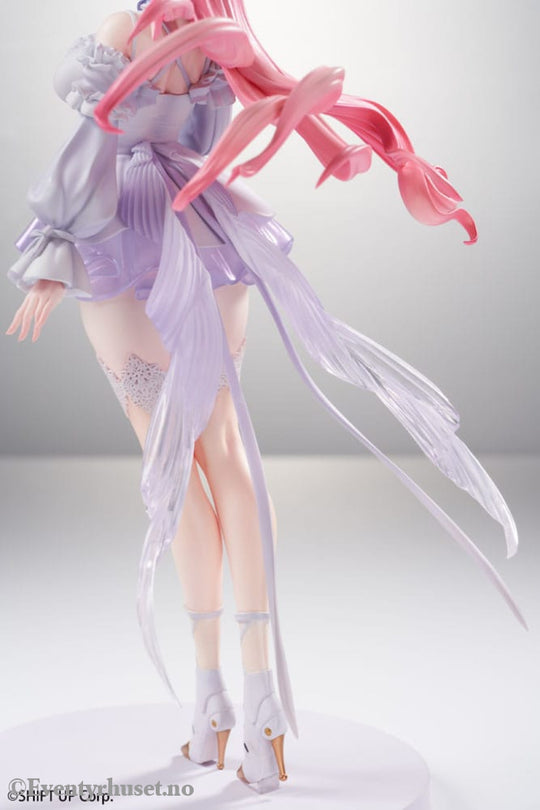 Goddess of Victory: Nikke PVC Statue 1/10 Dorothy 19 cm Manga & Anime