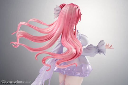 Goddess of Victory: Nikke PVC Statue 1/10 Dorothy 19 cm Manga & Anime