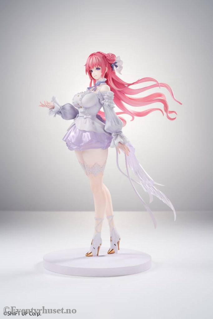 Goddess of Victory: Nikke PVC Statue 1/10 Dorothy 19 cm Manga & Anime