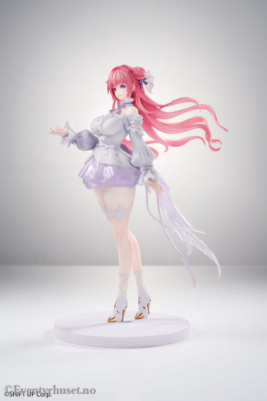 Goddess of Victory: Nikke PVC Statue 1/10 Dorothy 19 cm Manga & Anime