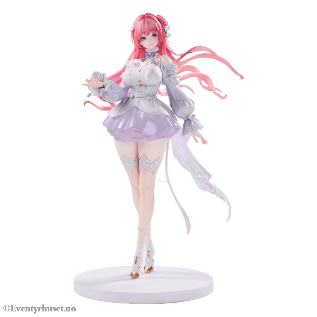 Goddess of Victory: Nikke PVC Statue 1/10 Dorothy 19 cm Manga & Anime
