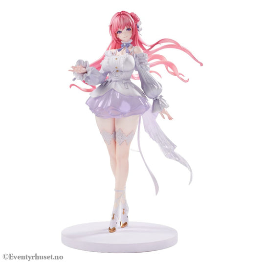 Goddess of Victory: Nikke PVC Statue 1/10 Dorothy 19 cm Manga & Anime