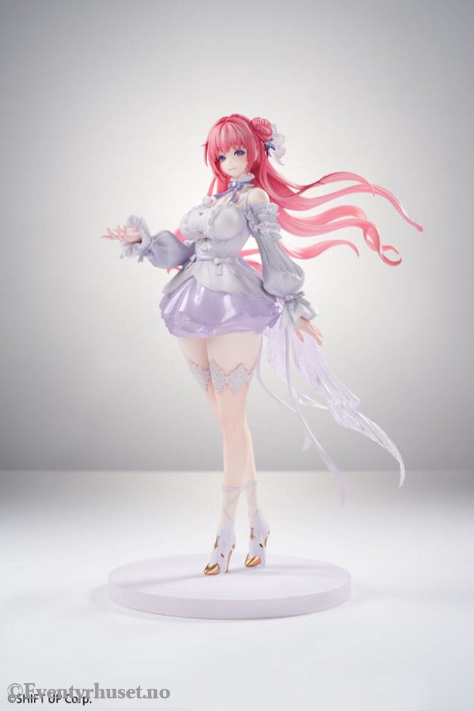 Goddess of Victory: Nikke PVC Statue 1/10 Dorothy 19 cm Manga & Anime