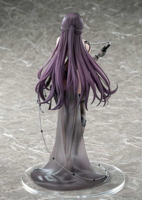 Goddess of Victory: Nikke PVC Statue 1/7 Mihara Bonding Chain 29 cm Manga & Anime