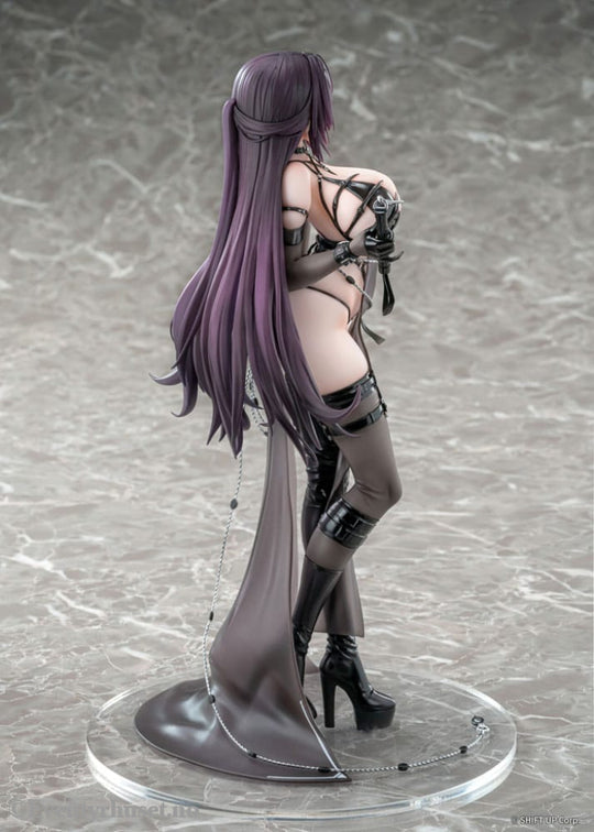 Goddess of Victory: Nikke PVC Statue 1/7 Mihara Bonding Chain 29 cm Manga & Anime