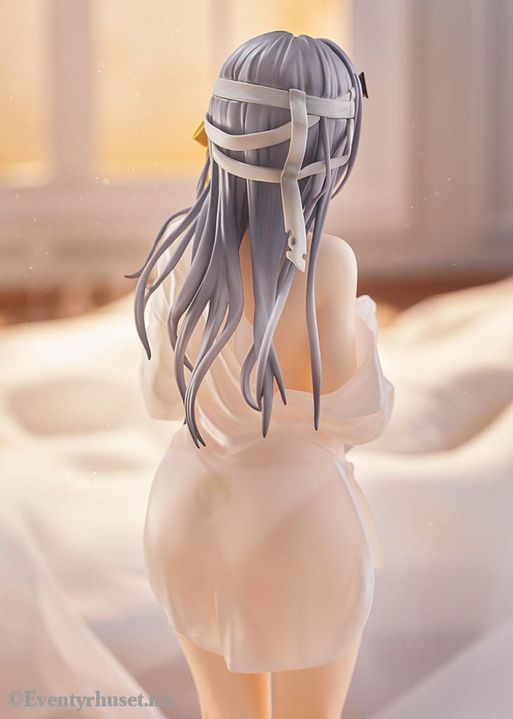 Goddess of Victory: Nikke PVC Statue 1/7 Modernia: First Affection 25 cm Manga & Anime